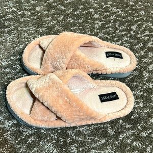 Nine West Slippers